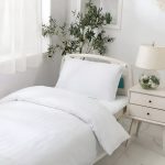 whiite sheet