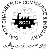 chamber logo