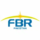 FBR logo