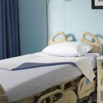 High-quality bariatric bed linen, wholesale supplier serving USA, UK, Australia, Canada, and Bangladesh.