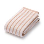 face towel one