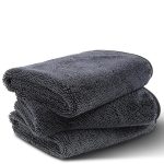 Janitorial towel