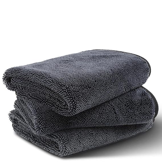 Janitorial towel (1) Janitorial towel