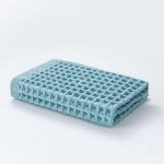 kitchen towel