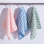 kitchen towel