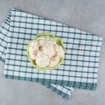 napkin towel