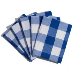 napkin