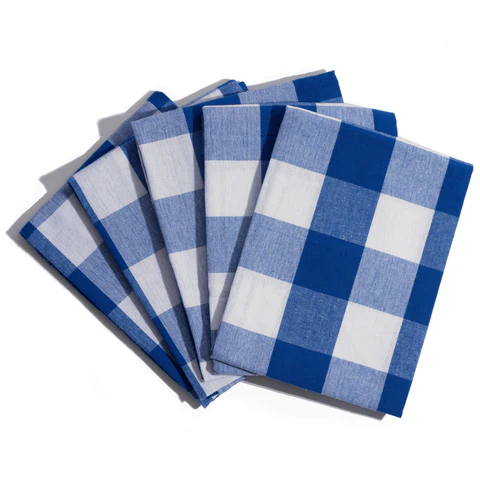 Napkin (1) napkin