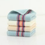 pool towels bundle