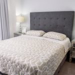 feeted bedsheet set