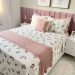 luxury and plain sheet