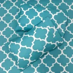 pillow covers closer look