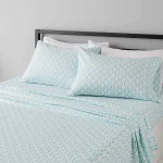 luxry bedsheet