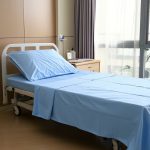 Customizable Twin XL bed sheets, private label and bulk supply available.