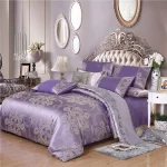 queen bed set