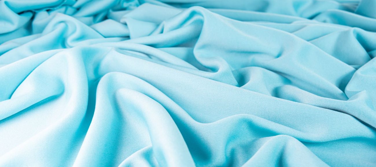 Fabric Background