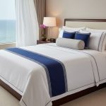 bed linen