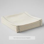 bamboo napkins